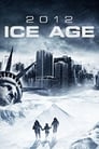 Замерзший мир (2011) трейлер фильма в хорошем качестве 1080p