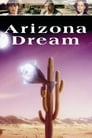Аризонская мечта (1991) скачать бесплатно в хорошем качестве без регистрации и смс 1080p