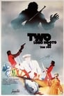Два долгих гудка в тумане (1981)