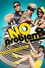 Нет проблем (2010) кадры фильма смотреть онлайн в хорошем качестве