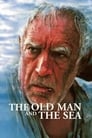 Старик и море (1990) кадры фильма смотреть онлайн в хорошем качестве