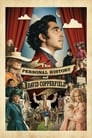 Смотреть «История Дэвида Копперфилда» онлайн фильм в хорошем качестве