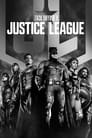 Смотреть «Лига Справедливости Зака Снайдера» онлайн фильм в хорошем качестве