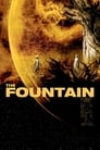 Фонтан (2006) трейлер фильма в хорошем качестве 1080p