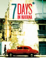 Гавана, я люблю тебя (2012) трейлер фильма в хорошем качестве 1080p