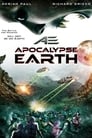 Земной апокалипсис (2013) кадры фильма смотреть онлайн в хорошем качестве