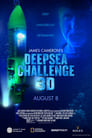 Смотреть «Вызов бездне 3D» онлайн фильм в хорошем качестве