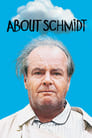 О Шмидте (2002) трейлер фильма в хорошем качестве 1080p