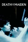 Смерть и девушка (1994) трейлер фильма в хорошем качестве 1080p
