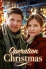 Смотреть «Операция «Рождество»» онлайн фильм в хорошем качестве