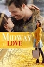 Смотреть «Из Мидуэя с любовью» онлайн фильм в хорошем качестве