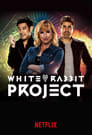 Проект Белый кролик (2016) кадры фильма смотреть онлайн в хорошем качестве