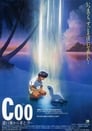 Ку из далекого океана (1993) трейлер фильма в хорошем качестве 1080p