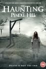 Смотреть «Ведьмы Пенд-Хилл» онлайн фильм в хорошем качестве