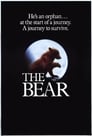 Медведь (1988) трейлер фильма в хорошем качестве 1080p