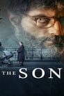 Смотреть «Сын» онлайн фильм в хорошем качестве