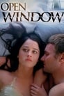 Открытое окно (2006)