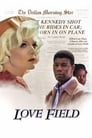 Поле любви (1992) трейлер фильма в хорошем качестве 1080p