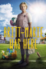 Смотреть «Здесь была Бритт-Мари» онлайн фильм в хорошем качестве