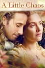 Версальский роман (2014) кадры фильма смотреть онлайн в хорошем качестве