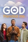 Смотреть «Бог меня зафрендил» онлайн сериал в хорошем качестве