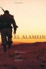 Смотреть «Битва за Эль-Аламейн» онлайн фильм в хорошем качестве