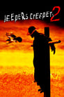 Джиперс Криперс 2 (2003)