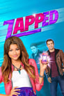 Смотреть «Zapped. Волшебное приложение» онлайн фильм в хорошем качестве