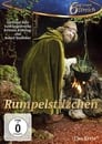 Румпельштильцхен (2009) кадры фильма смотреть онлайн в хорошем качестве