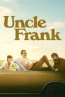 Смотреть «Дядя Фрэнк» онлайн фильм в хорошем качестве
