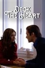 Смотреть «Укрась своё сердце» онлайн фильм в хорошем качестве