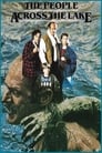 Живущие у озера (ТВ) (1988) кадры фильма смотреть онлайн в хорошем качестве
