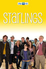 Смотреть «Старлинги» онлайн сериал в хорошем качестве