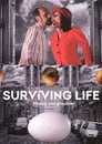 Пережить свою жизнь (2010) кадры фильма смотреть онлайн в хорошем качестве