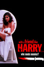 Гарри — друг, который желает Вам добра (2000) трейлер фильма в хорошем качестве 1080p