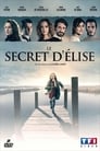 Секрет Элизы (2015) трейлер фильма в хорошем качестве 1080p
