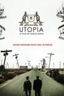 Смотреть «Утопия» онлайн фильм в хорошем качестве