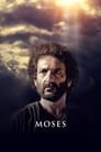 Пророк Моисей: Вождь-освободитель (1995) кадры фильма смотреть онлайн в хорошем качестве