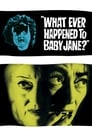 Смотреть «Что случилось с Бэби Джейн?» онлайн фильм в хорошем качестве