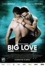 Смотреть «Большая любовь» онлайн фильм в хорошем качестве