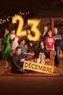 Два дня до Рождества (2022) кадры фильма смотреть онлайн в хорошем качестве