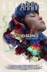 Смотреть «Секс. Музыка. Тишина» онлайн фильм в хорошем качестве