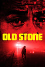 Смотреть «Старый камень» онлайн фильм в хорошем качестве