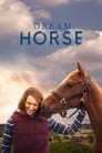 Смотреть «Лошадь мечты» онлайн фильм в хорошем качестве