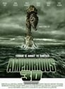 Амфибия 3D (2010) трейлер фильма в хорошем качестве 1080p