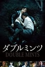 Смотреть «Двойная мята» онлайн фильм в хорошем качестве