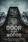 Дверь в лесу (2019) трейлер фильма в хорошем качестве 1080p