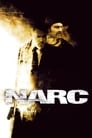 Наркобарон (2002) трейлер фильма в хорошем качестве 1080p