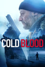Смотреть «Наследие: Застывшая кровь» онлайн фильм в хорошем качестве