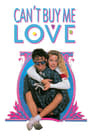 Любовь нельзя купить (1987) скачать бесплатно в хорошем качестве без регистрации и смс 1080p